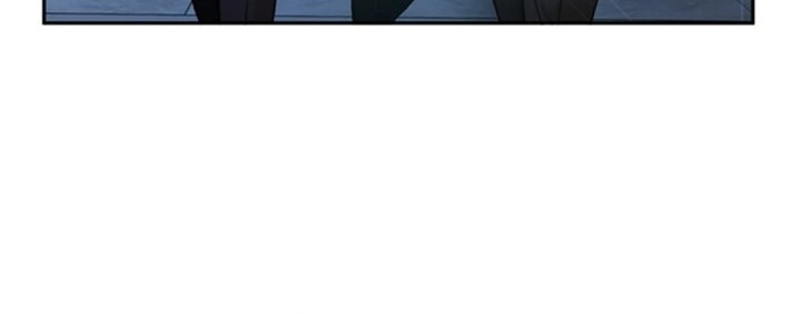 Judge Lee Han Young Bab 38 halaman 36