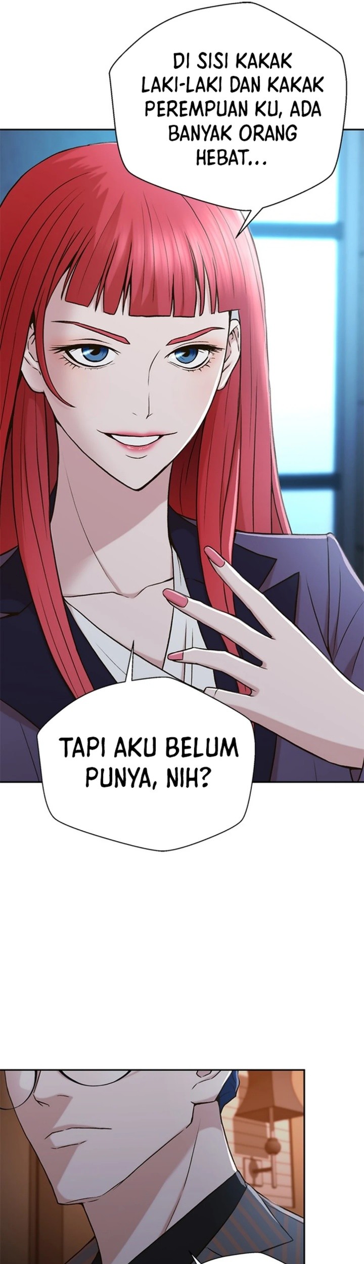 Judge Lee Han Young Bab 38 halaman 41