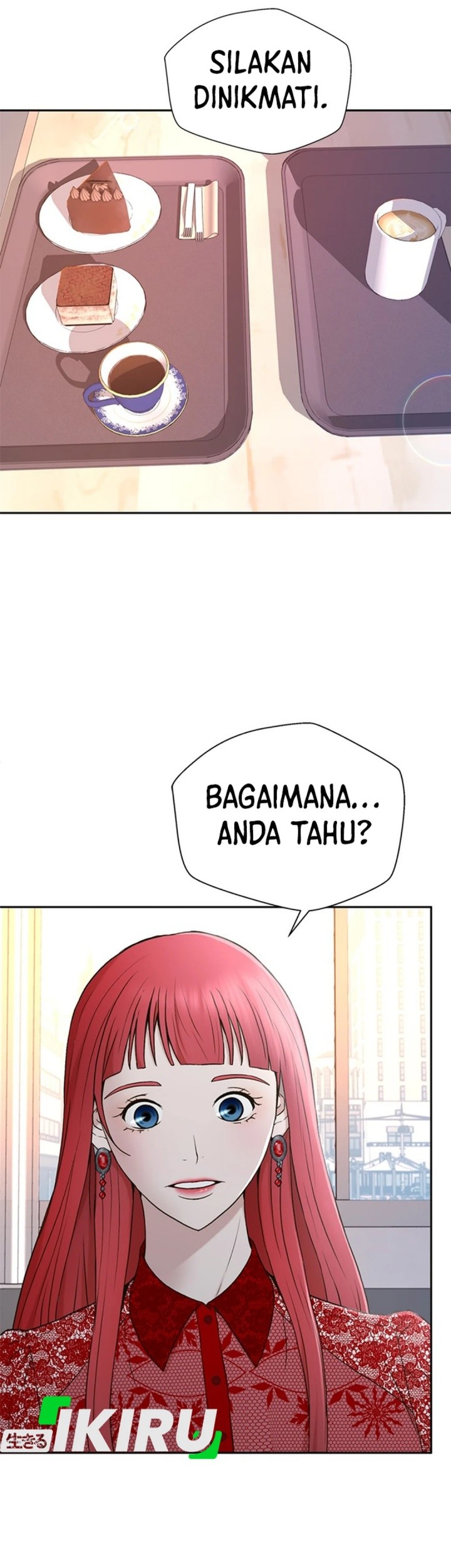 Judge Lee Han Young Bab 38 halaman 45