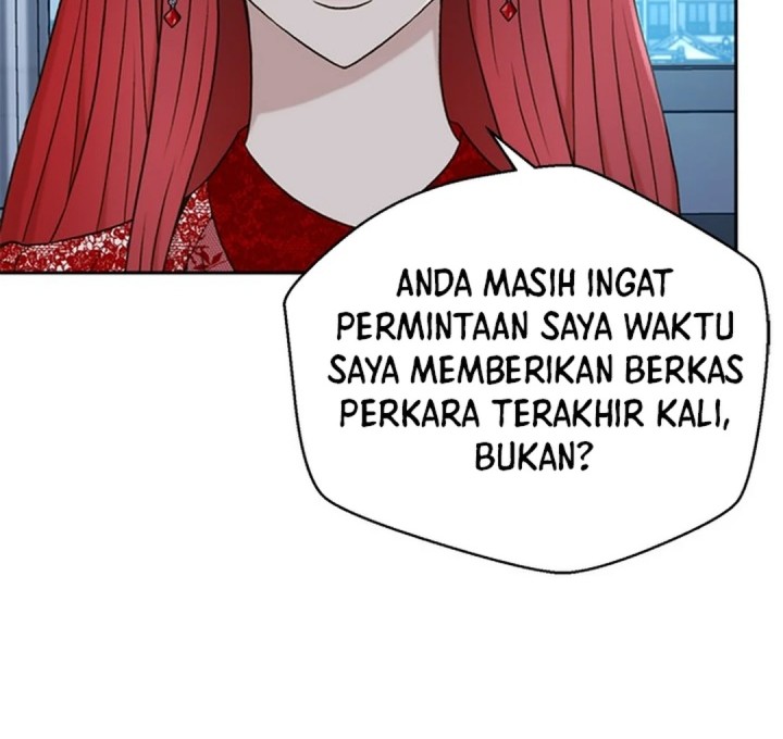 Judge Lee Han Young Bab 38 halaman 48
