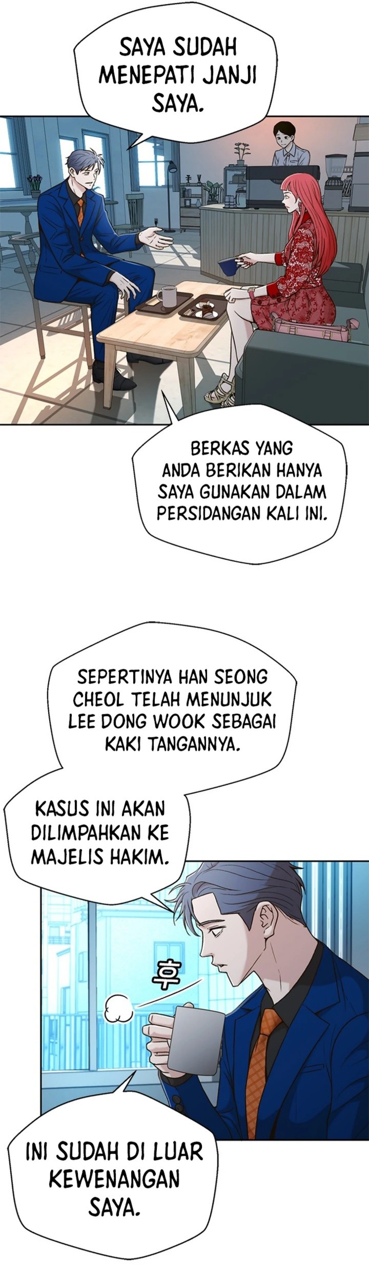Judge Lee Han Young Bab 38 halaman 52