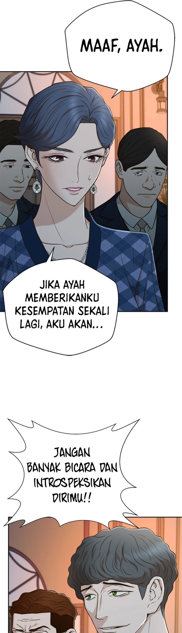 Judge Lee Han Young Bab 38 halaman 65