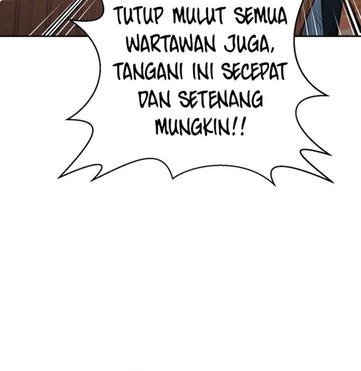 Judge Lee Han Young Bab 38 halaman 68