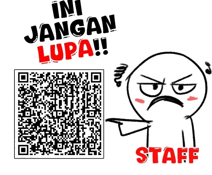 Judge Lee Han Young Bab 38 halaman 74