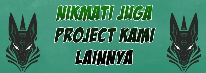 Judge Lee Han Young Bab 38 halaman 76