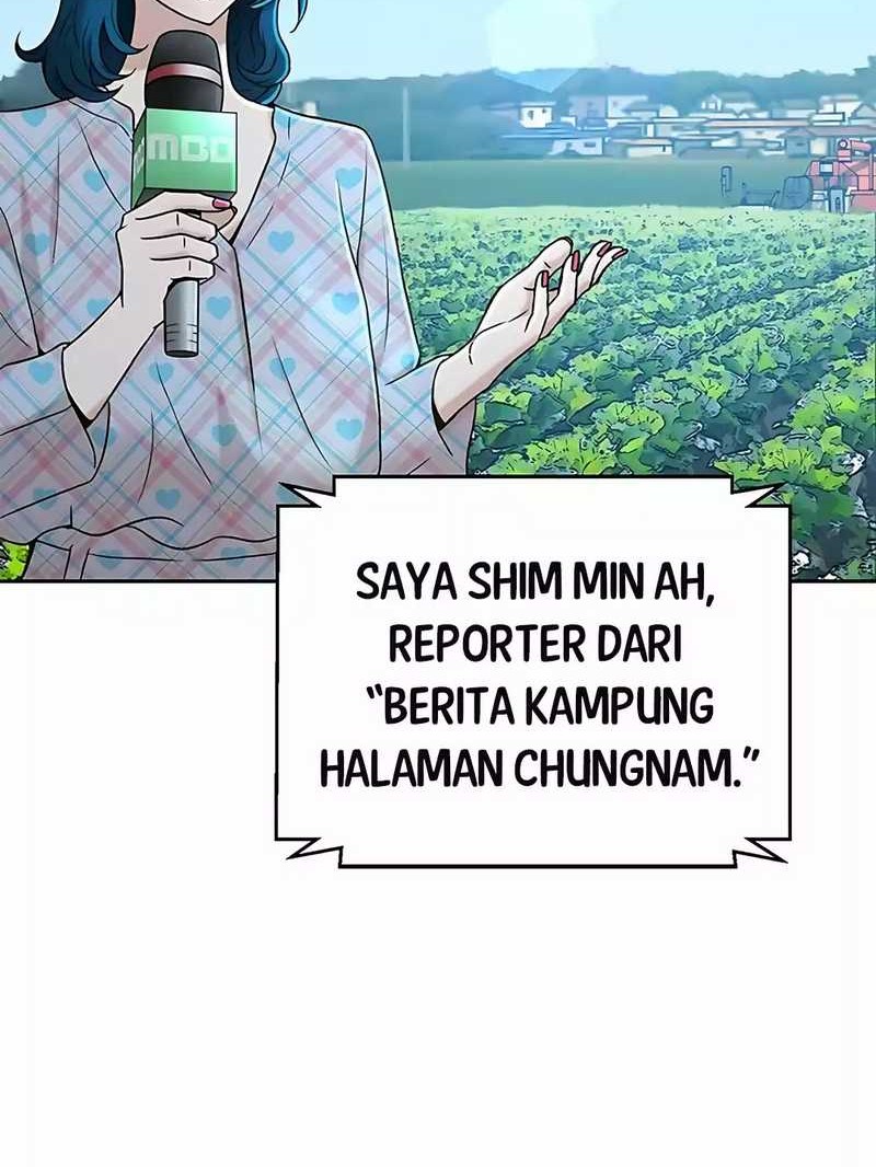 Judge Lee Han Young Bab 39 halaman 2