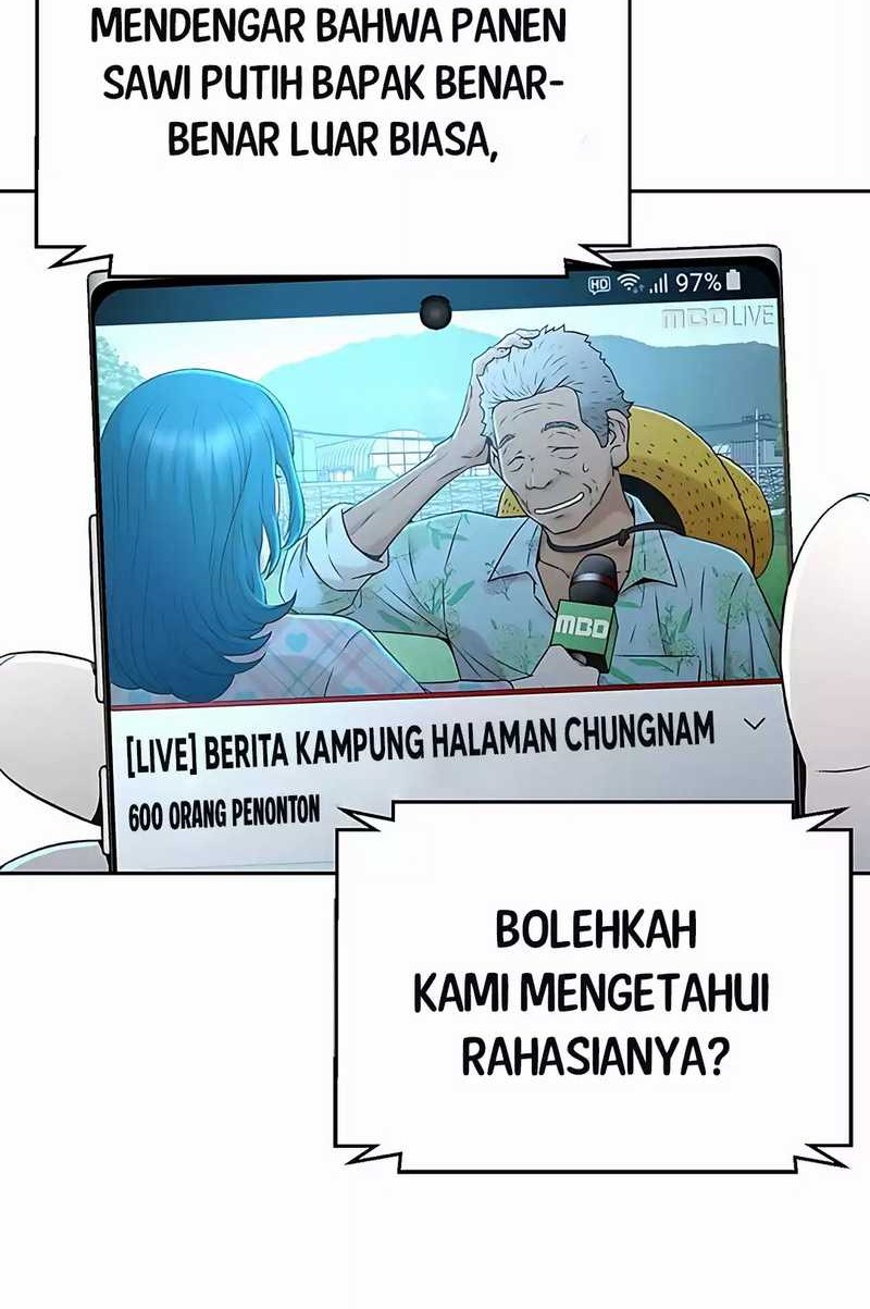 Judge Lee Han Young Bab 39 halaman 4