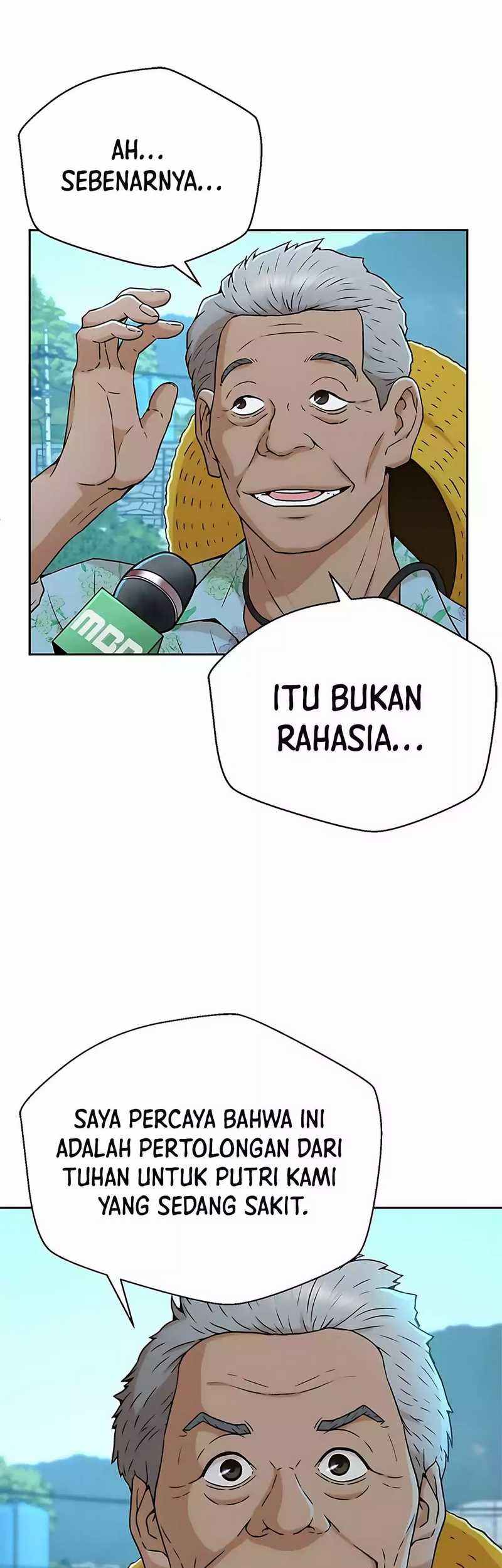 Judge Lee Han Young Bab 39 halaman 5