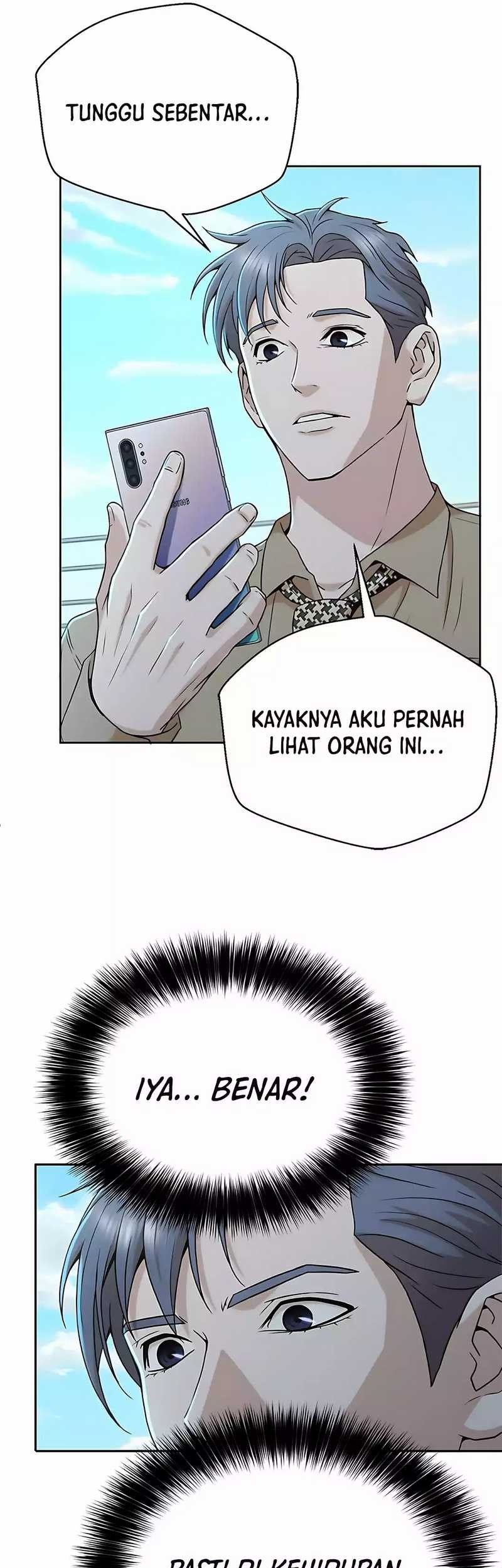 Judge Lee Han Young Bab 39 halaman 7