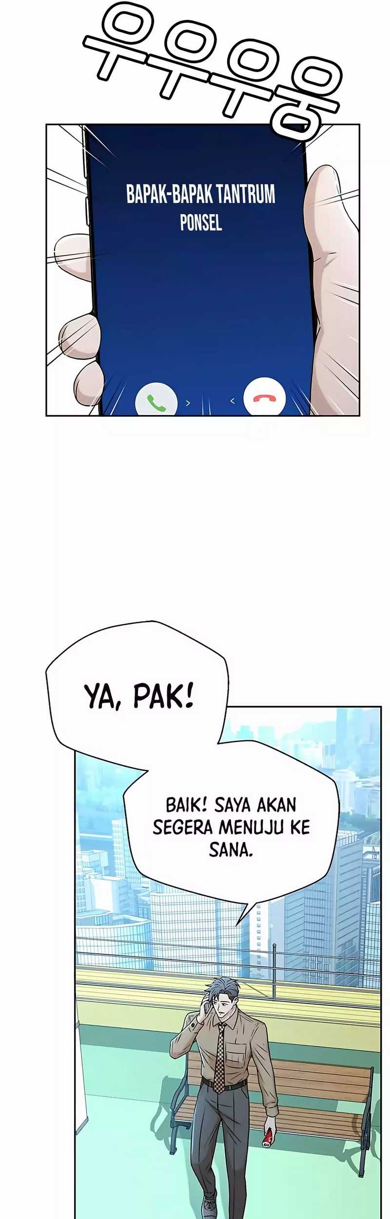 Judge Lee Han Young Bab 39 halaman 9