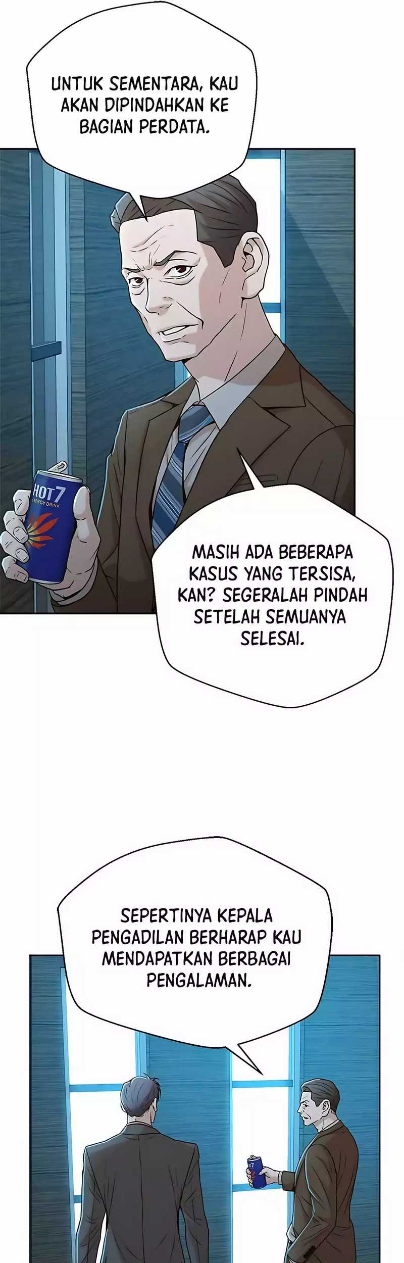 Judge Lee Han Young Bab 39 halaman 12