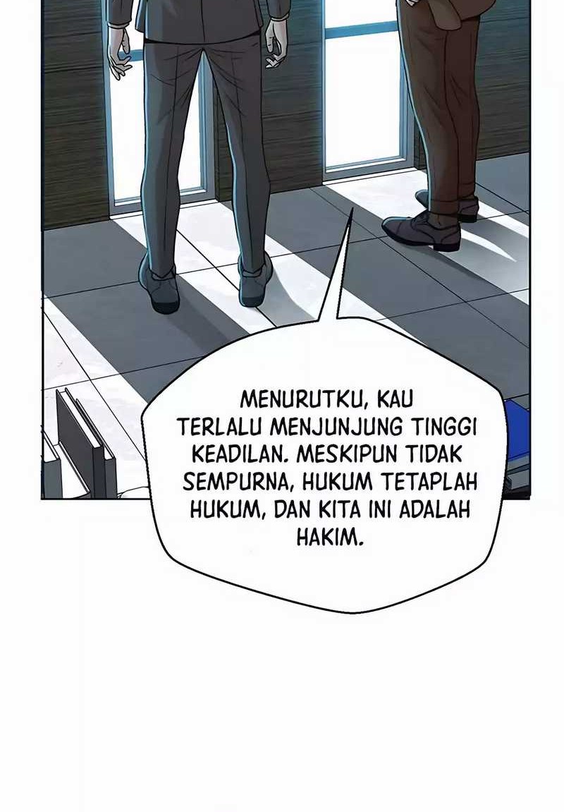 Judge Lee Han Young Bab 39 halaman 13