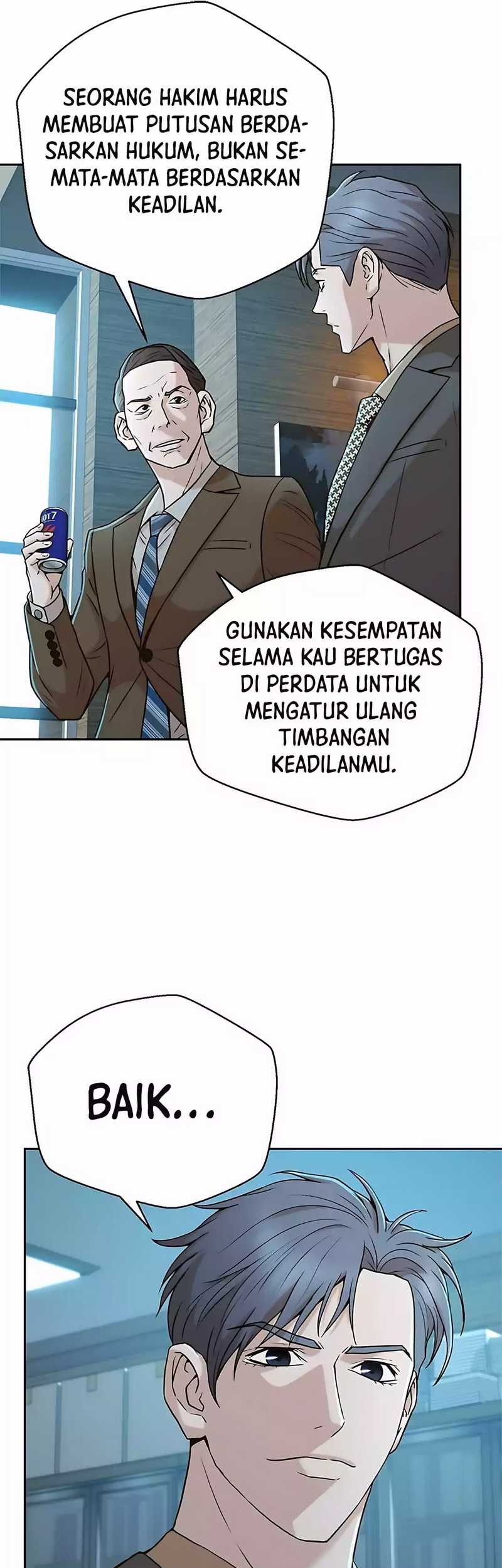 Judge Lee Han Young Bab 39 halaman 14