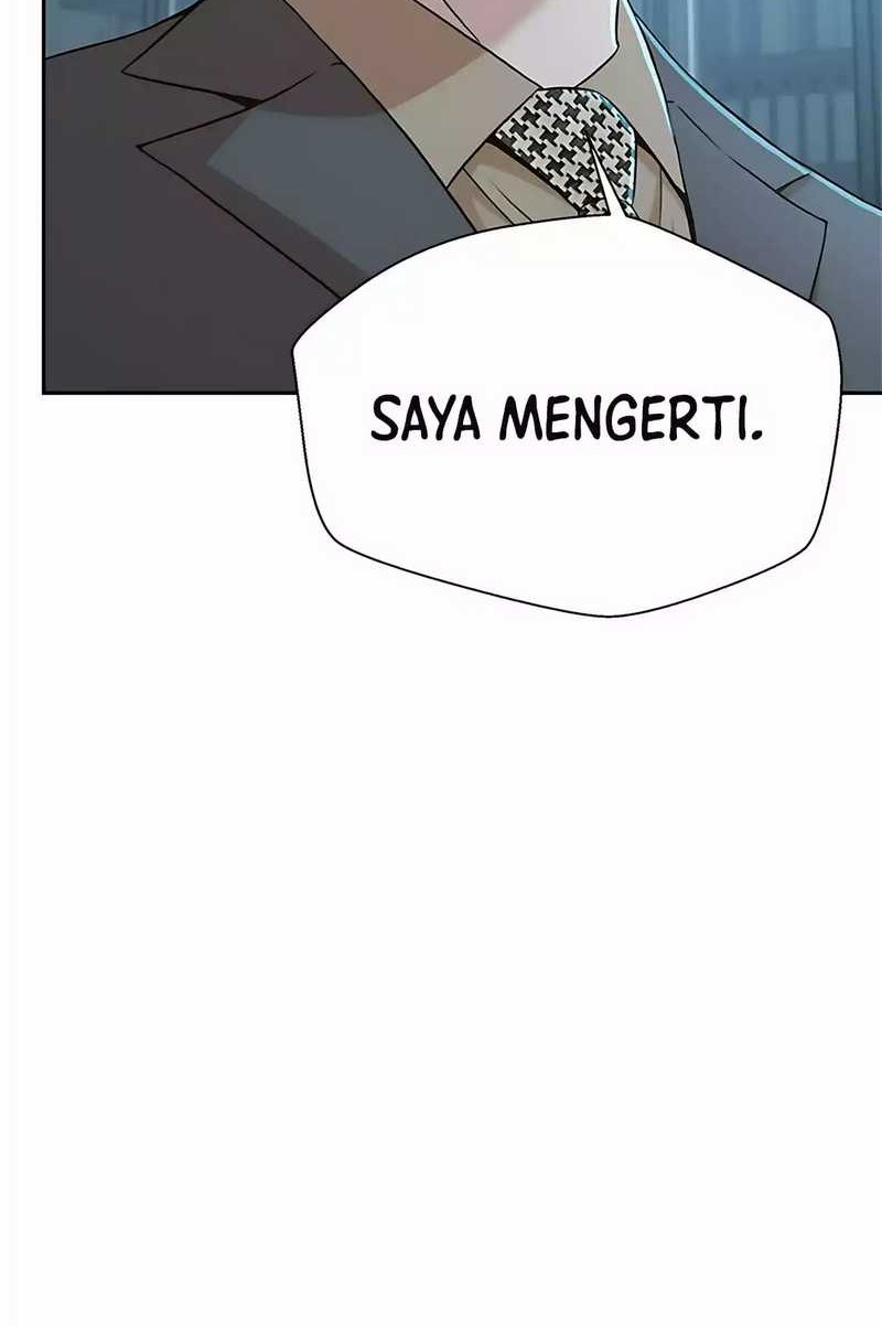 Judge Lee Han Young Bab 39 halaman 15