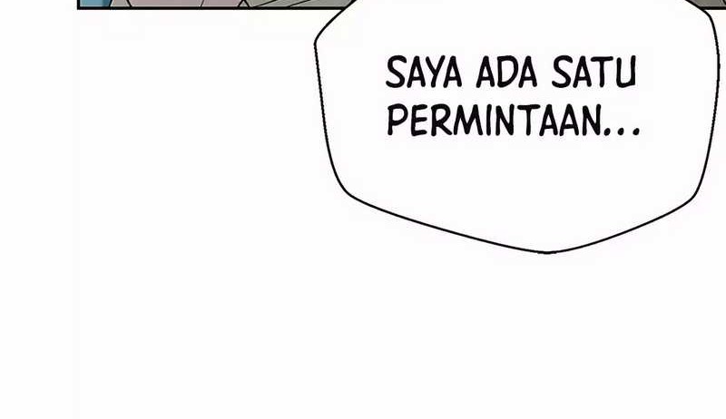 Judge Lee Han Young Bab 39 halaman 21