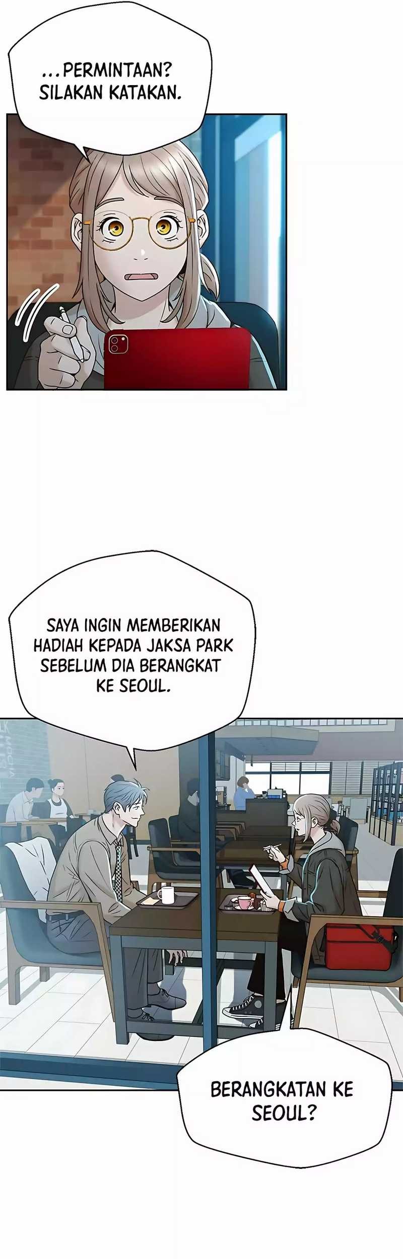 Judge Lee Han Young Bab 39 halaman 22
