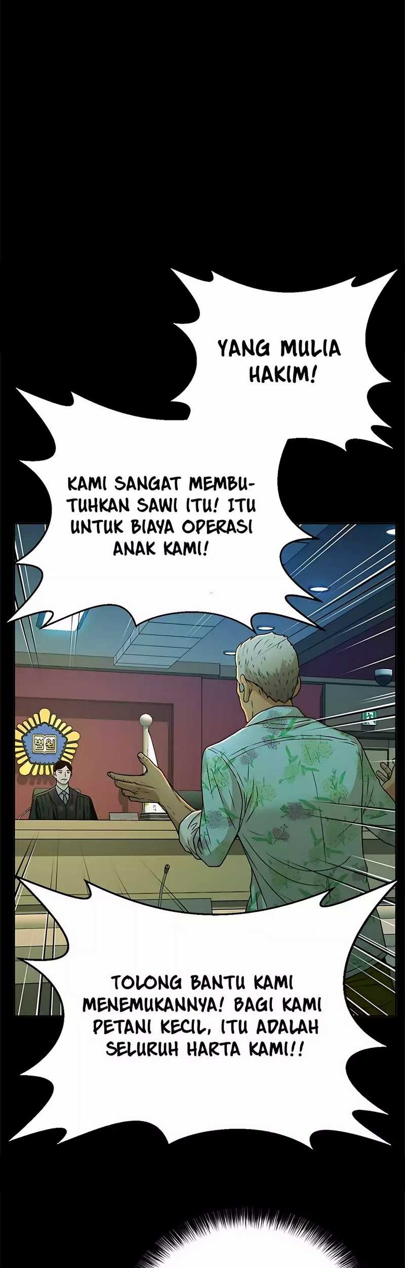 Judge Lee Han Young Bab 39 halaman 30