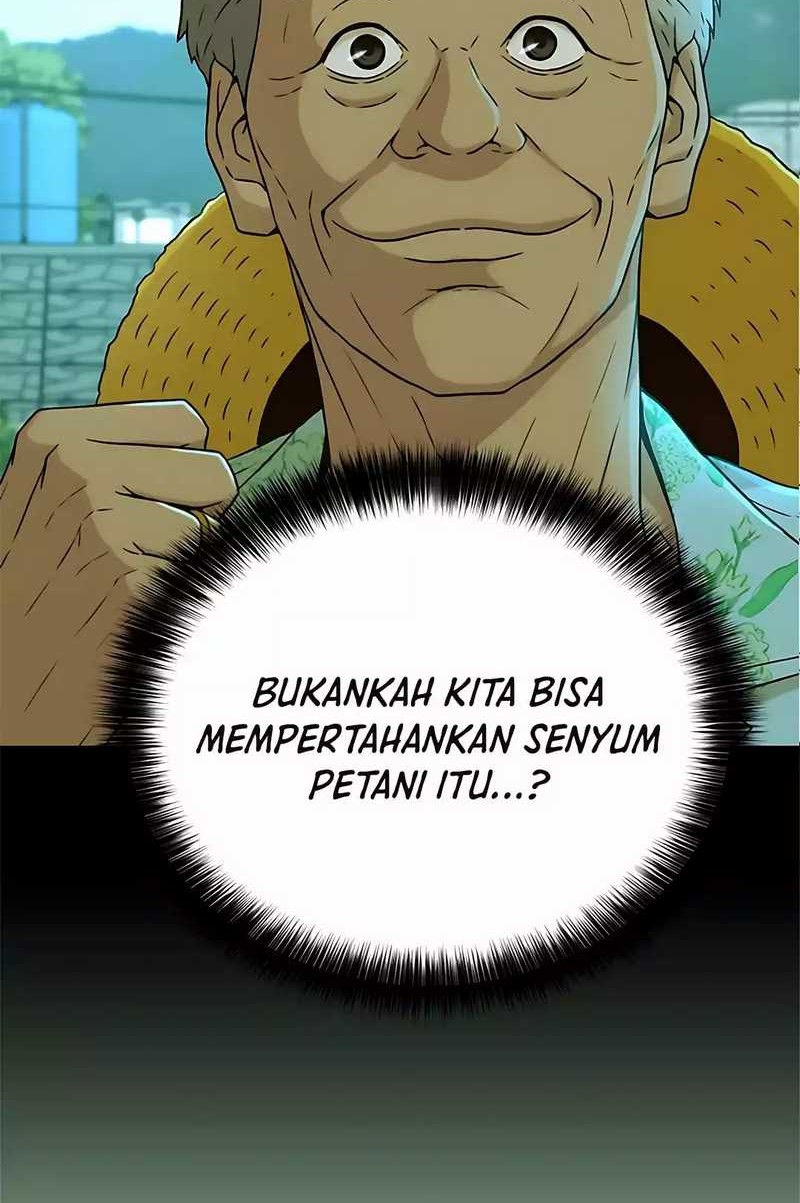 Judge Lee Han Young Bab 39 halaman 33