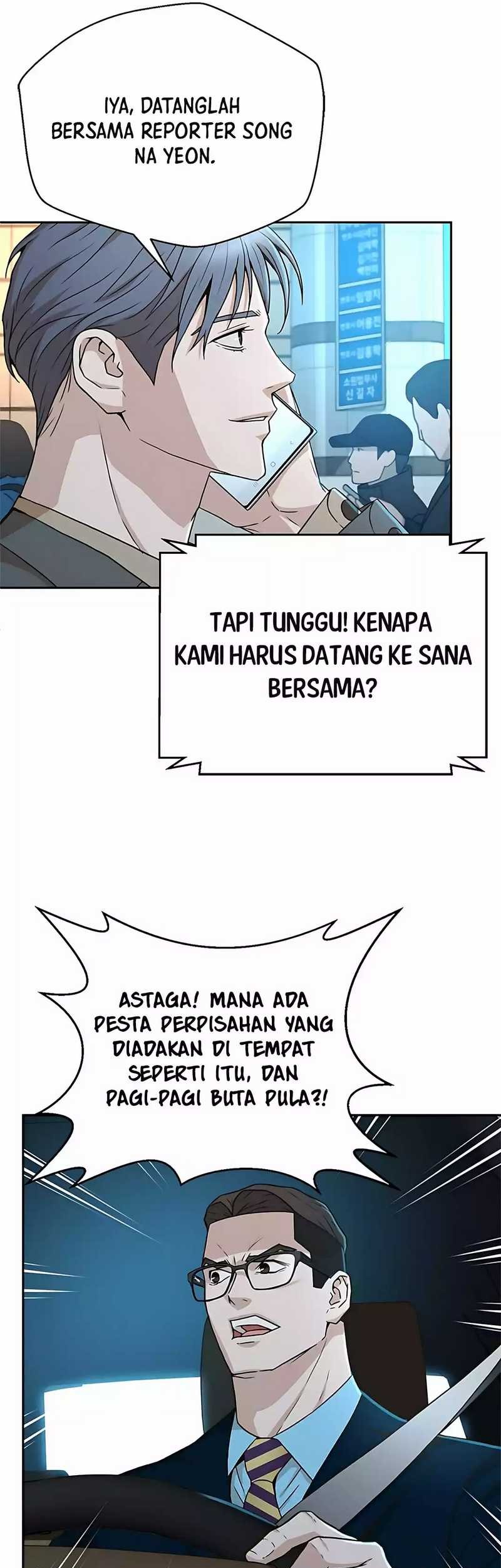 Judge Lee Han Young Bab 39 halaman 36