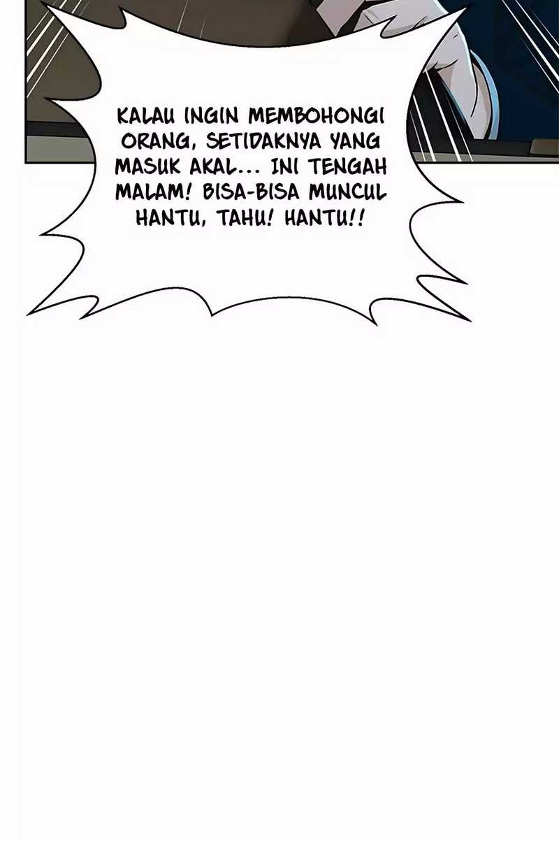 Judge Lee Han Young Bab 39 halaman 37