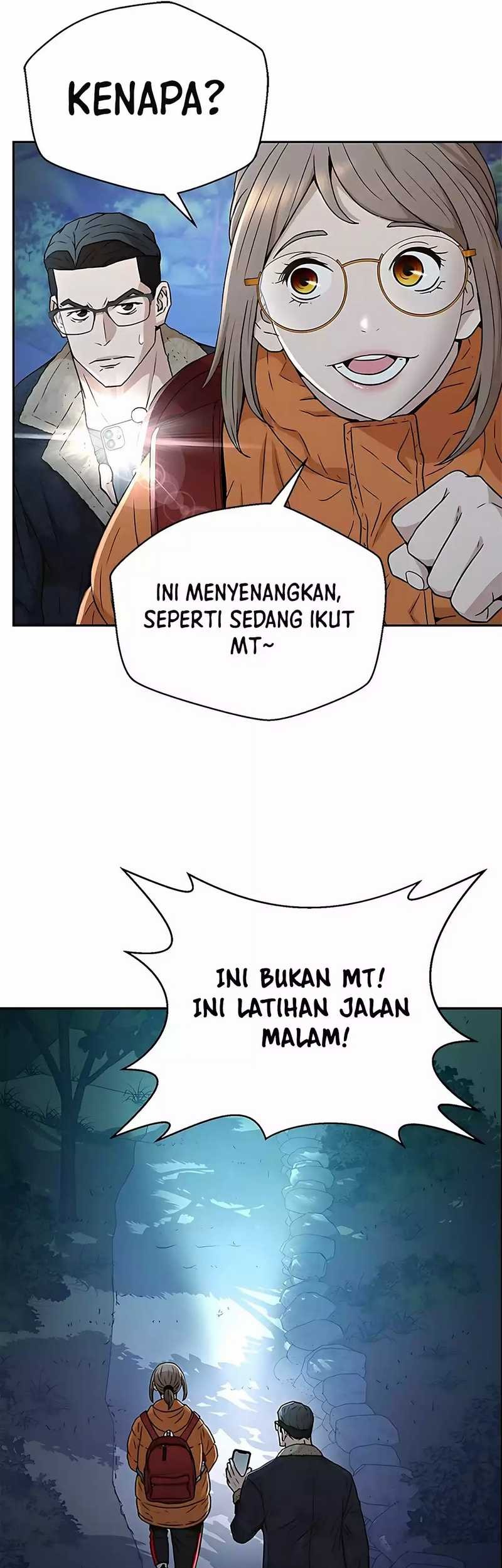 Judge Lee Han Young Bab 39 halaman 40