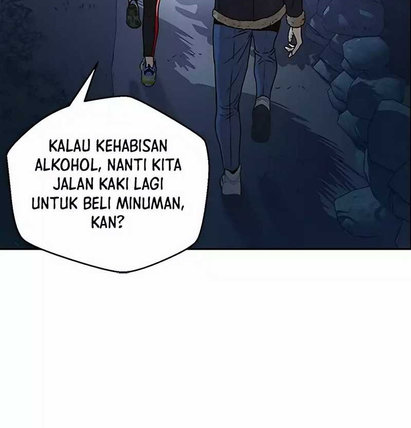 Judge Lee Han Young Bab 39 halaman 41
