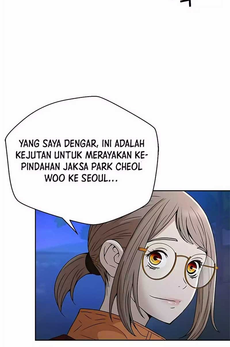 Judge Lee Han Young Bab 39 halaman 43