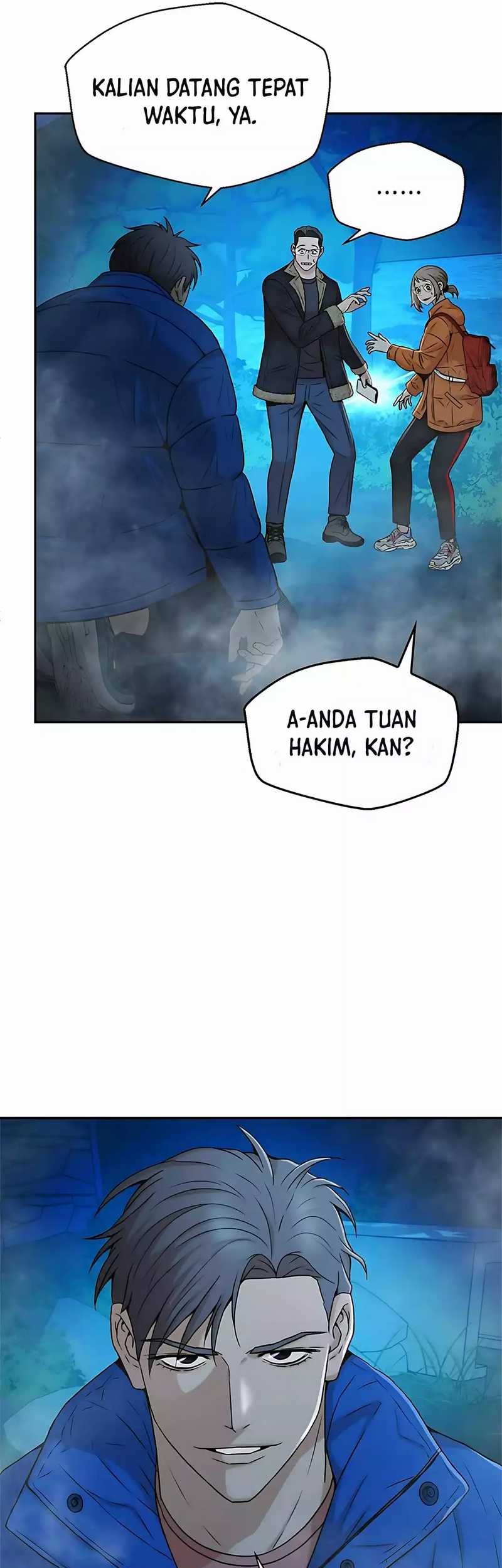 Judge Lee Han Young Bab 39 halaman 50
