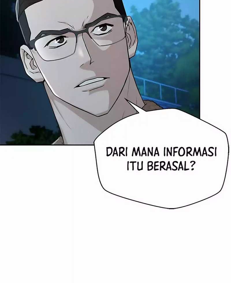 Judge Lee Han Young Bab 39 halaman 57