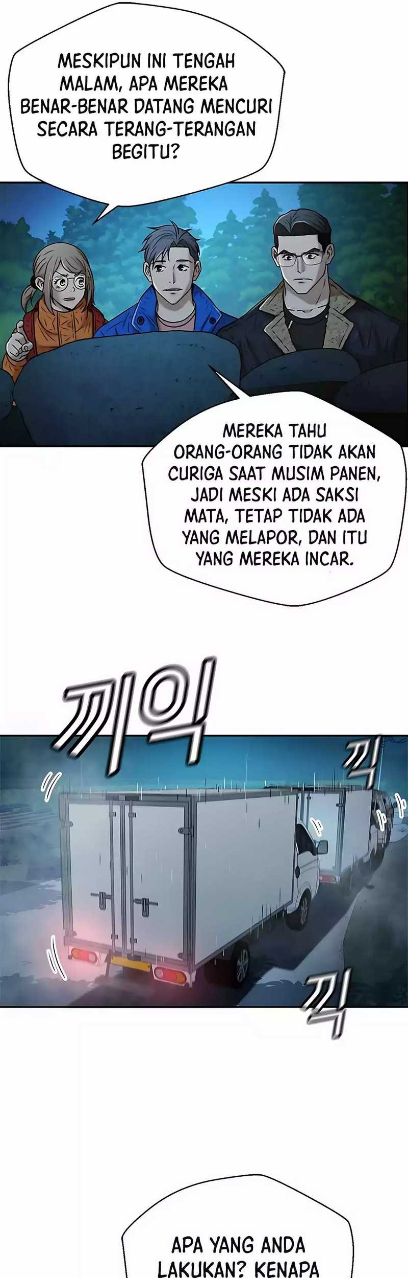 Judge Lee Han Young Bab 39 halaman 62