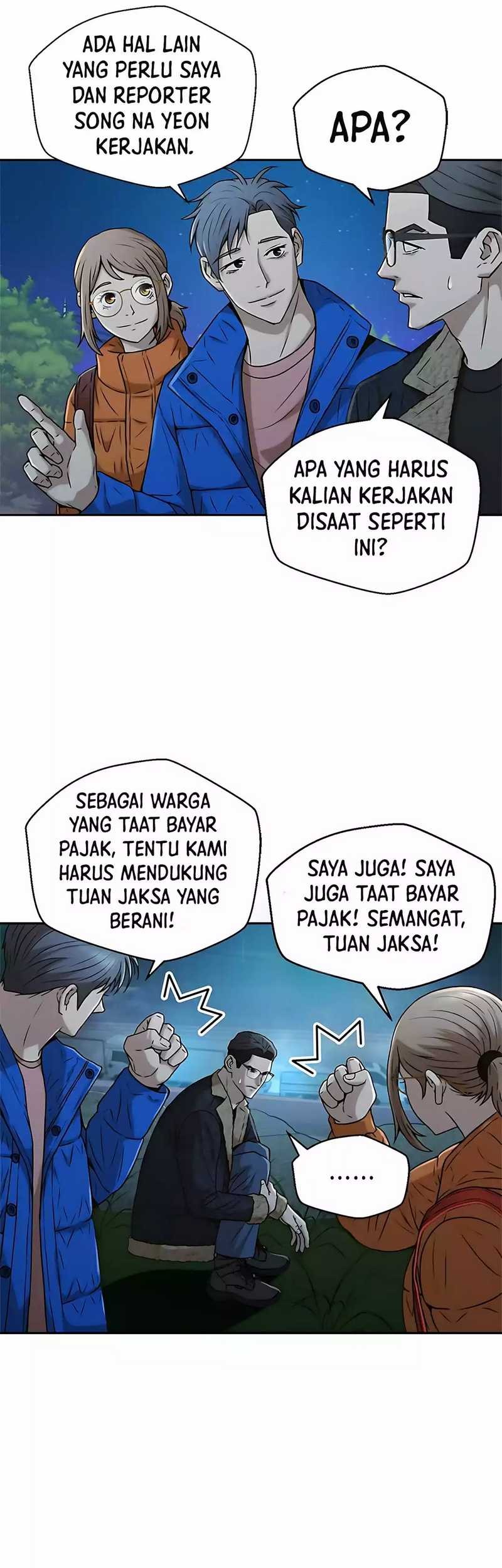 Judge Lee Han Young Bab 39 halaman 64