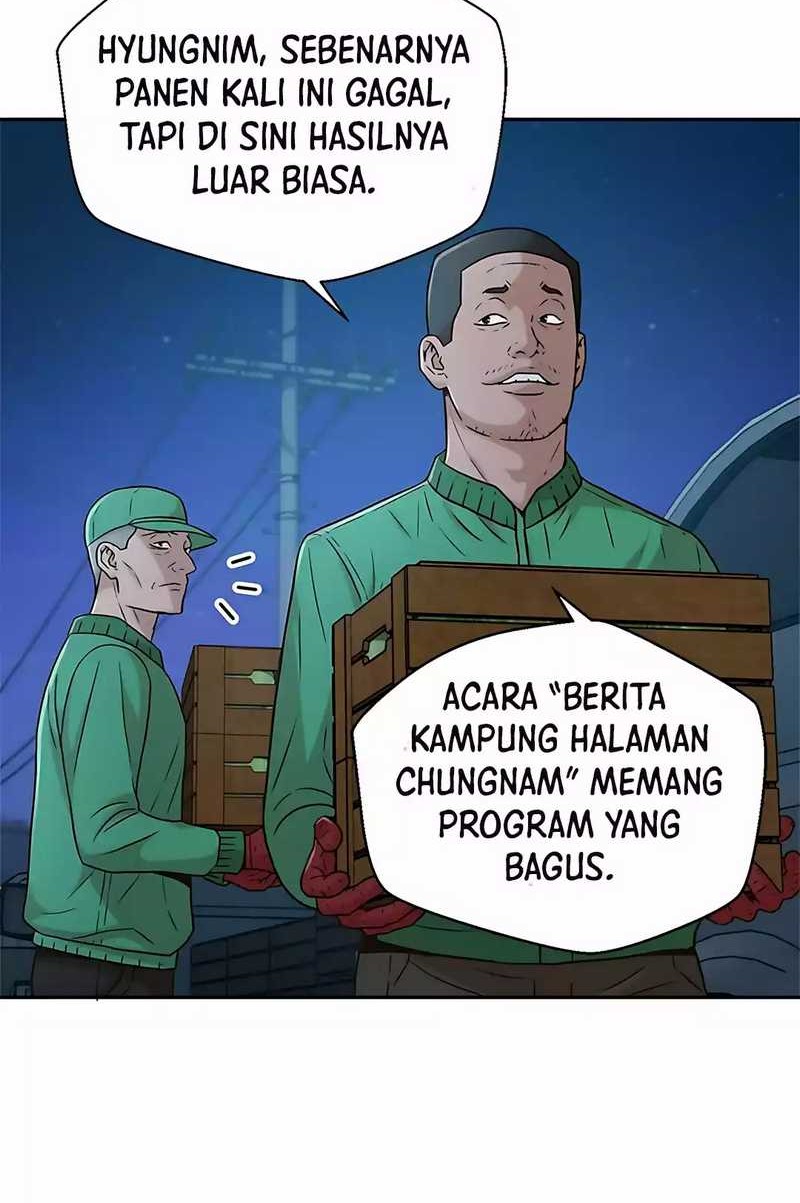 Judge Lee Han Young Bab 39 halaman 67
