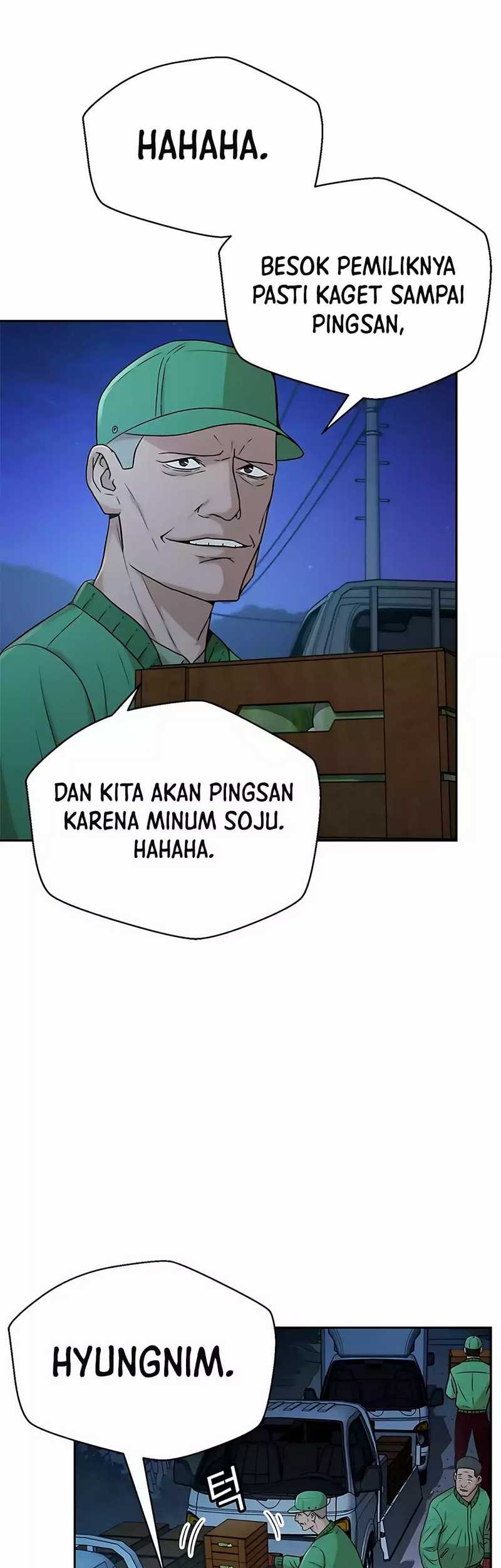 Judge Lee Han Young Bab 39 halaman 68