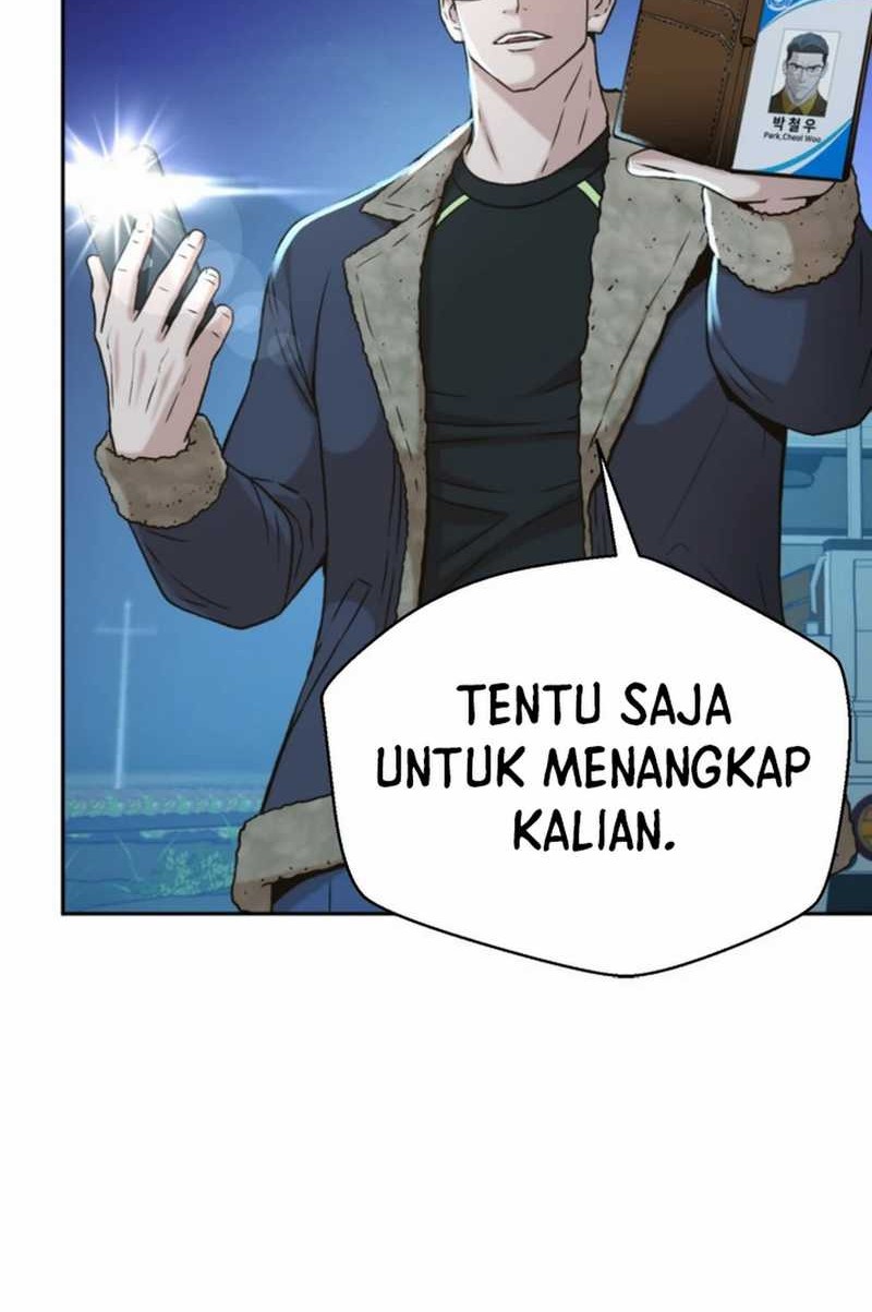 Judge Lee Han Young Bab 40 halaman 4