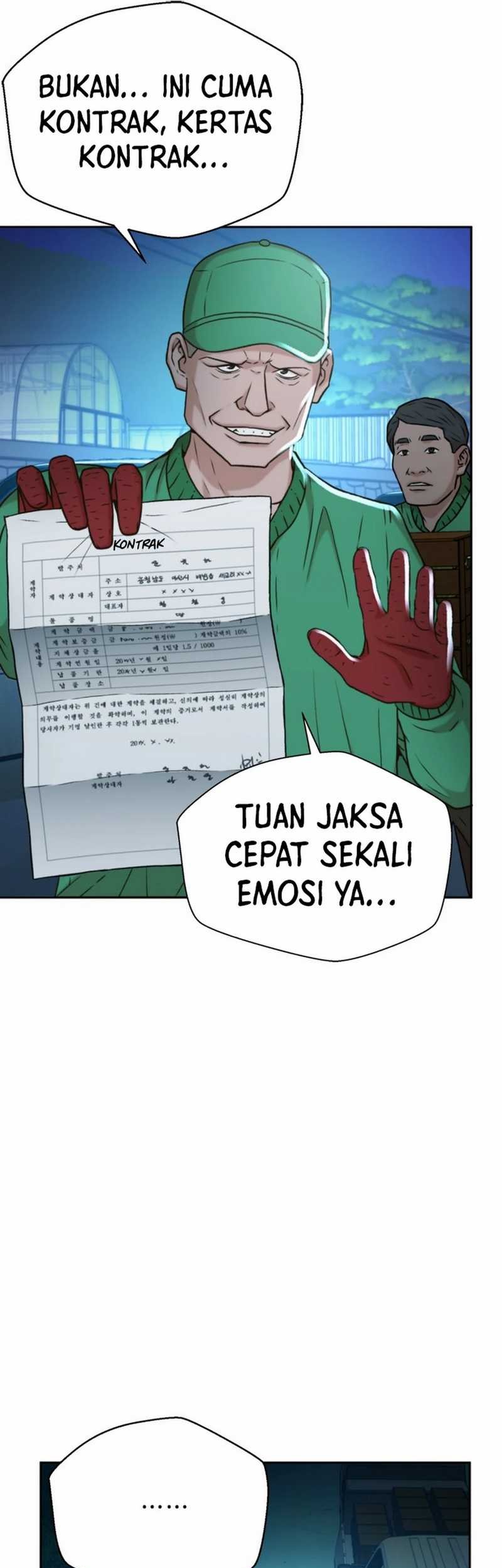 Judge Lee Han Young Bab 40 halaman 7