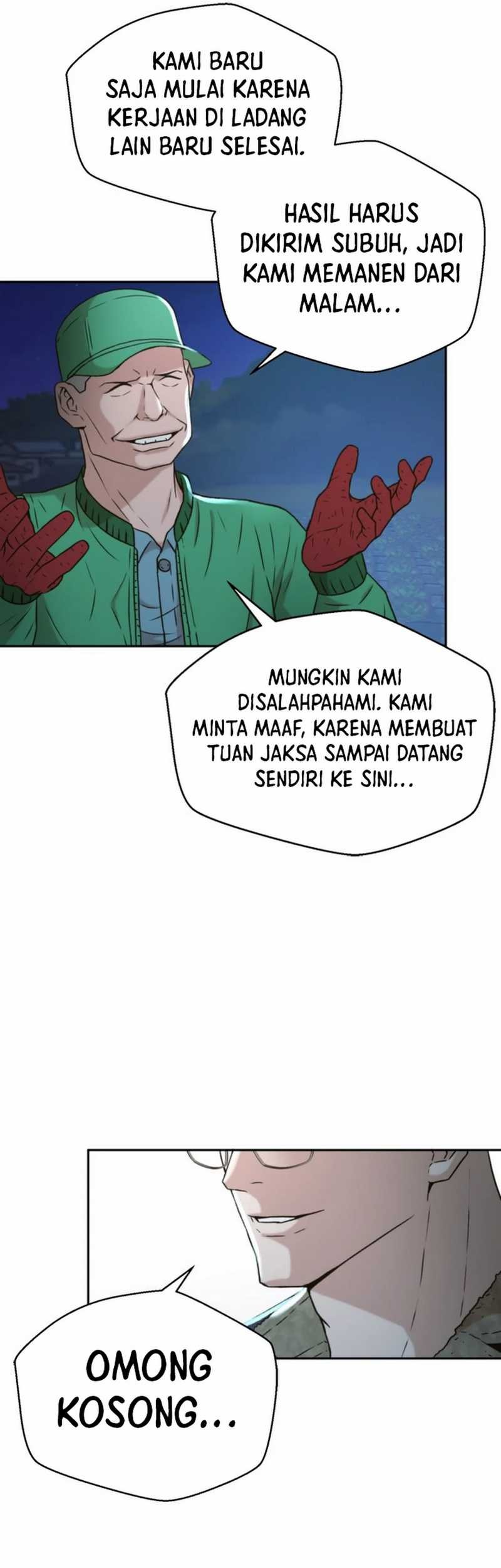 Judge Lee Han Young Bab 40 halaman 9