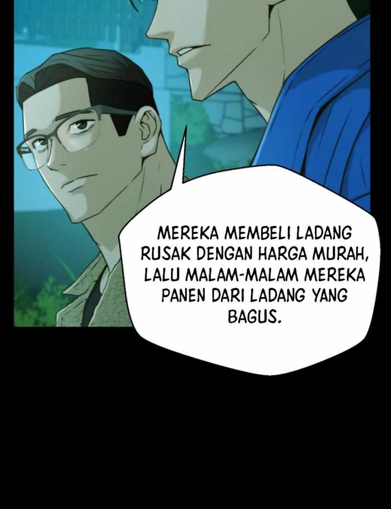 Judge Lee Han Young Bab 40 halaman 14