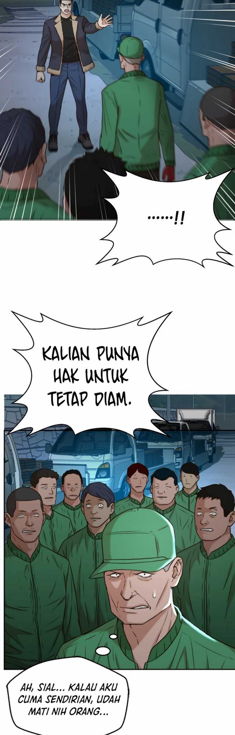 Judge Lee Han Young Bab 40 halaman 17
