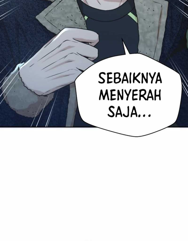 Judge Lee Han Young Bab 40 halaman 22