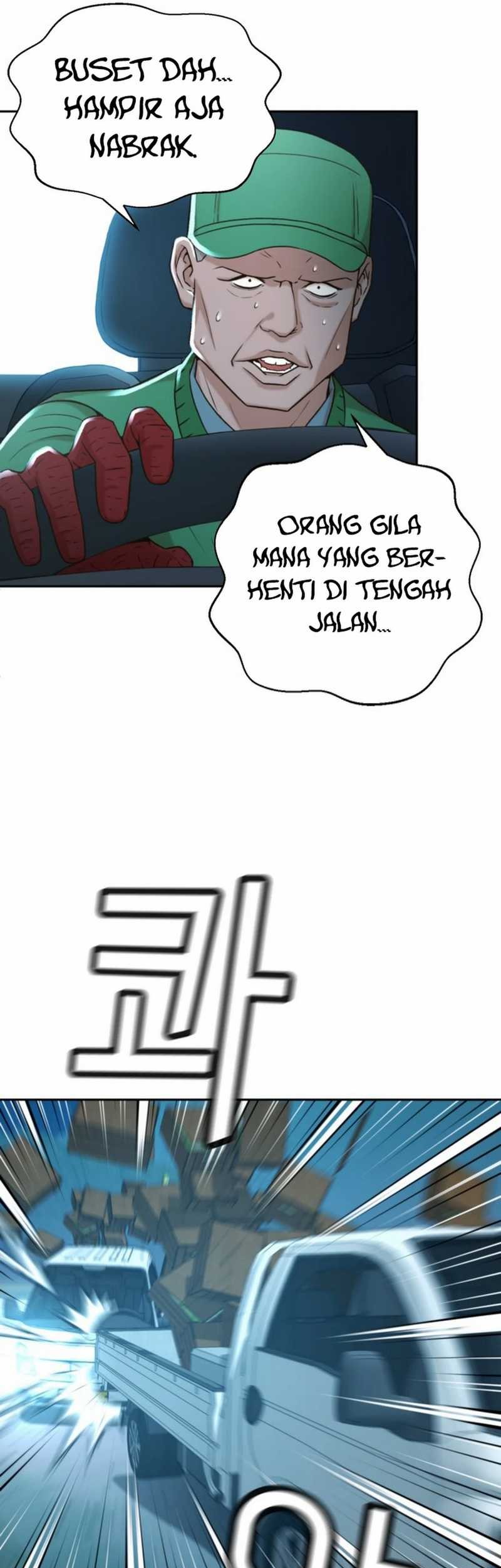 Judge Lee Han Young Bab 40 halaman 37