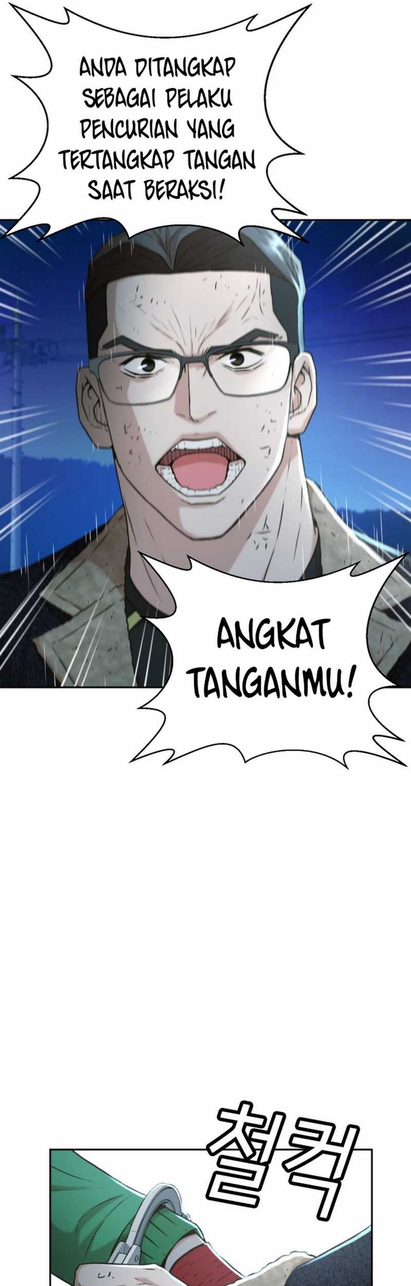 Judge Lee Han Young Bab 40 halaman 61