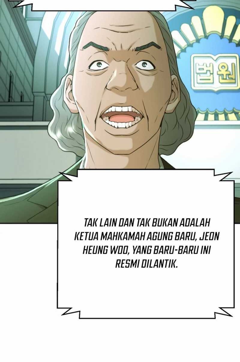 Judge Lee Han Young Bab 41 halaman 4