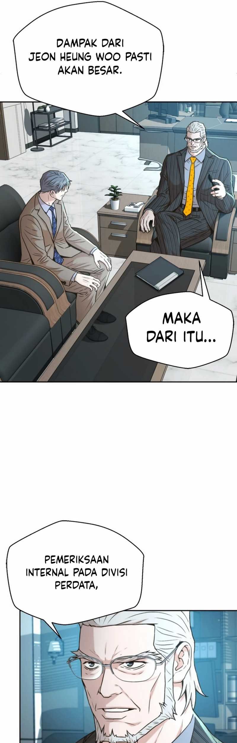 Judge Lee Han Young Bab 41 halaman 7