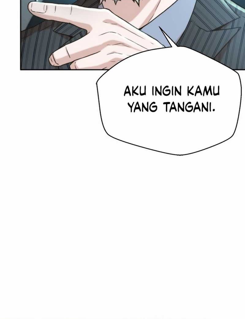 Judge Lee Han Young Bab 41 halaman 8
