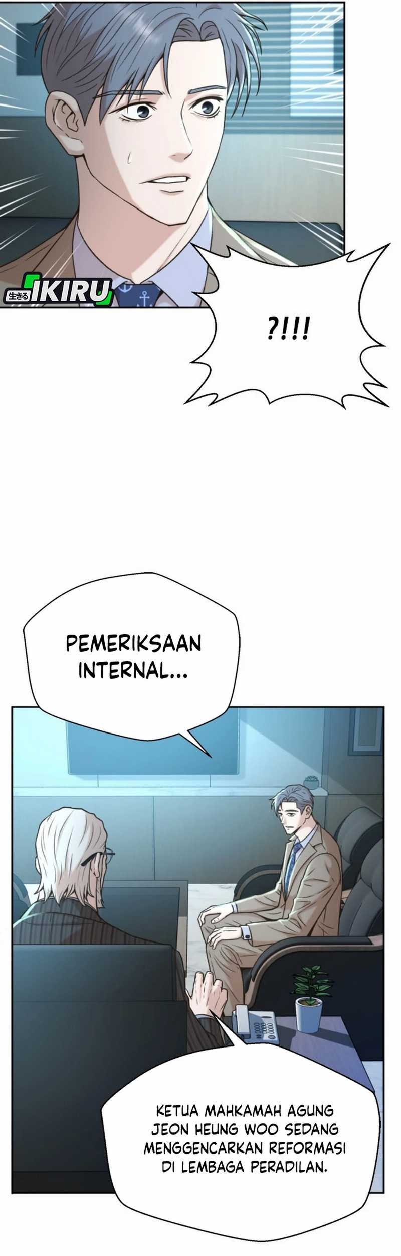 Judge Lee Han Young Bab 41 halaman 9
