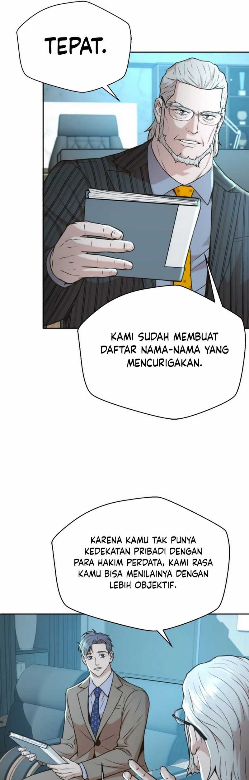 Judge Lee Han Young Bab 41 halaman 13