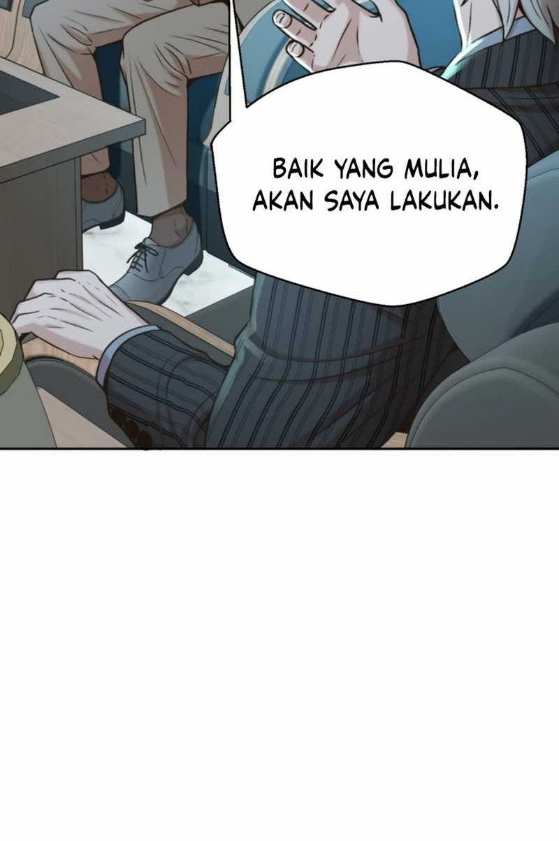 Judge Lee Han Young Bab 41 halaman 14