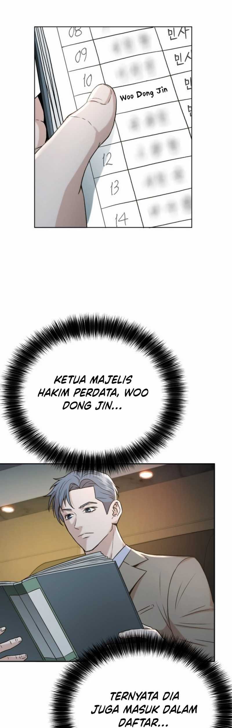 Judge Lee Han Young Bab 41 halaman 15