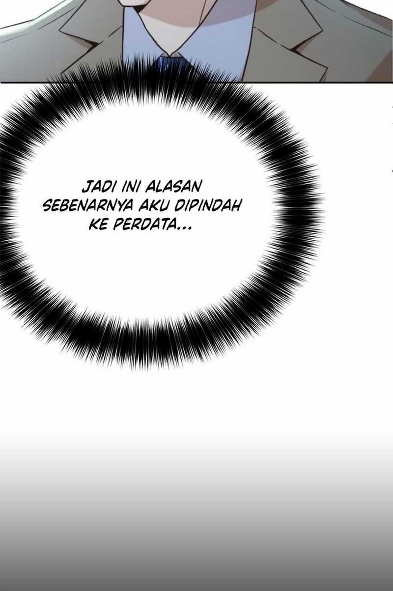 Judge Lee Han Young Bab 41 halaman 18
