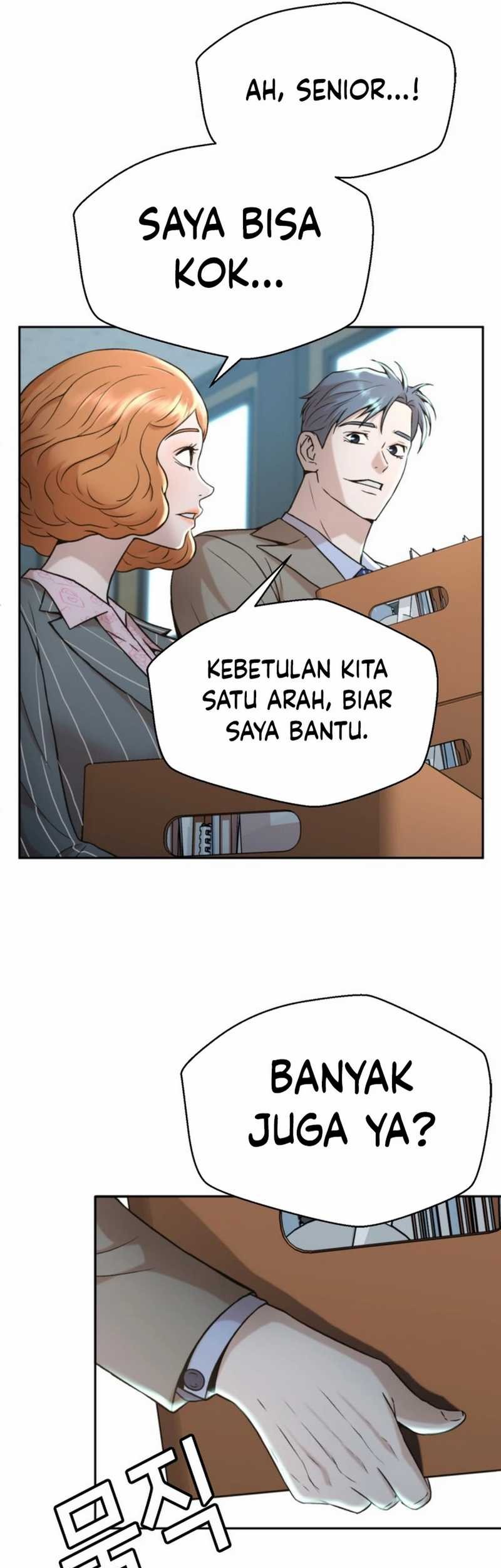 Judge Lee Han Young Bab 41 halaman 22